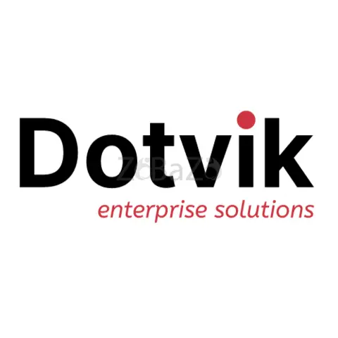 Dotvik: Elevate Your Audit Information Management with our cutting-adge Audit information Solutions - 1/1