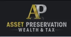 Asset Preservation Wealth & Tax, Financial Advisors Scottsdale - 1