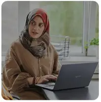 Buy Premium-Quality Best Core i5 Laptop and Mini PC in Bangladesh - 2