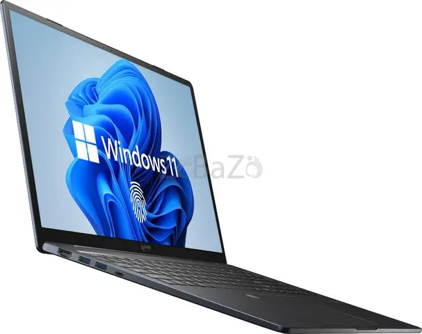 Buy Premium-Quality Best Core i5 Laptop and Mini PC in Bangladesh - 3/3