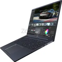 Shop best laptop in Bangladesh: Sigma 15 Laptop - 3