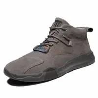 Best Men’s Casual Shoe Price in Bangladesh - 1