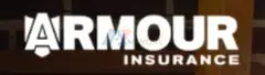 Car Insurance in Canada | Armour Insurance - 1