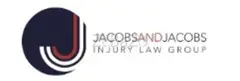 Jacobs and Jacobs Injury at Work Claim Lawyers - 1