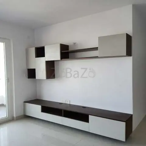 Best interior design company bangalore - 1
