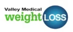 Valley Medical Weekly Weight Loss Program Tempe