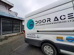 Top Door Repair Service in Port Coquitlam