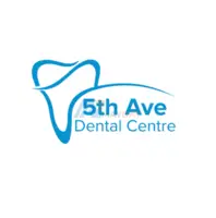 Calgary, AB Dentist | 5th Avenue Dental Centre