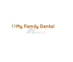 My Family Dental Clinic Charlesworth | Southwest Edmonton Dentist