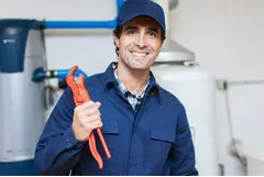 Searching For Plumbing in Surrey