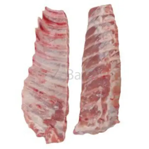 Best quality pork at very low prices. - 4/5