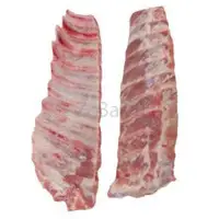 Best quality pork at very low prices.