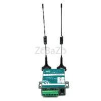 4G Router with External Antenna | E-Lins - 1