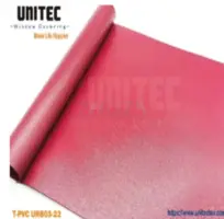 Discover the Ultimate Roller Shades Fabric by UNITEC