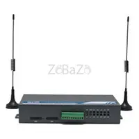 4G VPN & GSM Router | E-Lins
