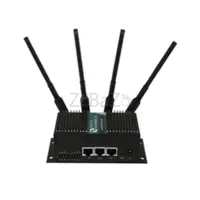 Dual Sim LTE Router | Dual Sim Router Load Balancing | E-Lins - 1