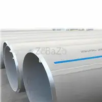 Stainless Steel Pipe and Special Alloy Pipe