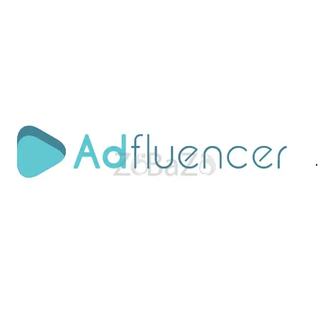 TikTok Marketing Agency - Adfluencer - 1