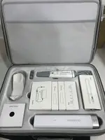 Shining3D AutoScan-DS-EX Pro 3D dental scanner - 1