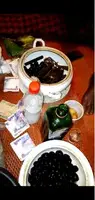 The real powerful spiritual native doctor in Nigeria+2348051831932 - 2