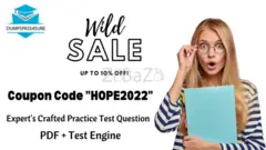 What's the Secret to Exam Success? Salesforce Sales Representative Practice Test