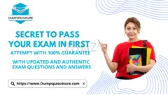 Ace Your 350-501 Exam with DumpsPass4Sure Dumps PDF and Practice Test - 1