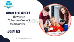 Is Dumpspass4sure Your Ultimate Solution for AZ-900 Exam Success?