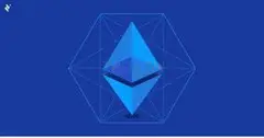 Find and Hire Freelancer Ethereum Developers with Paperub