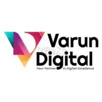Professional SEO Services Company - Varun Digital Media - 1