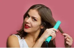 Future Beauty Salon für Haar, Gesichts & Hautbehandlungen