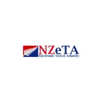Get Online New Zealand Visa | Apply For NZ eTA - 1