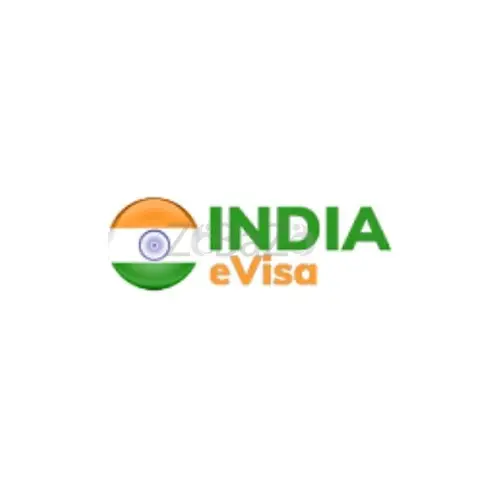 Get Your Indian Visa Online | eVisa Indians - 1