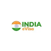 Get Your Indian Visa Online | eVisa Indians