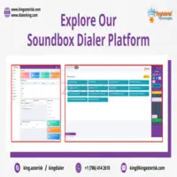 Explore Our Soundbox Dialer Platform: Enhancing Your Call Center Experience - 1