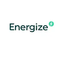 Energize GmbH - 1