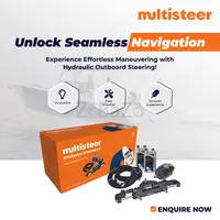 Latest Blogs | Articles | Steering System maintenance tips