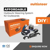 Latest Blogs | Articles | Steering System maintenance tips