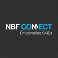 Best Bank for SME support in UAE - NBF Connect - 1