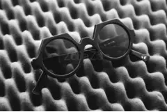 Best Premium Sunglasses Online – Capote Eyewear - 5