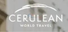 Cerulean Luxury Travel Vacations - 1