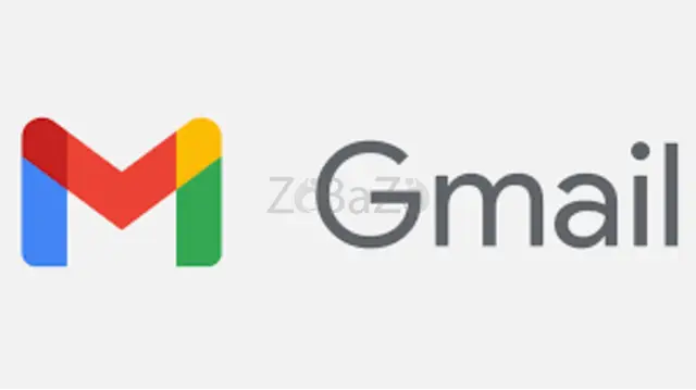 ¿Cómo me comunico con Google para la recuperación de Gmail? - 1