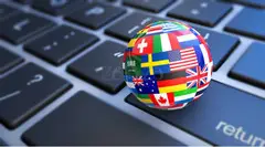 Master Multilingualism by Hiring Translation Service Provider|Transconfidence