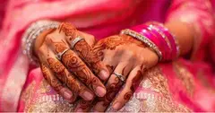 Best Marriage Bureau in West Delhi - 1