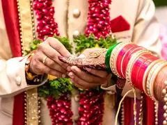 Best Marriage Bureau in West Delhi - 2