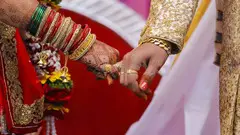 Best Marriage Bureau in West Delhi - 3