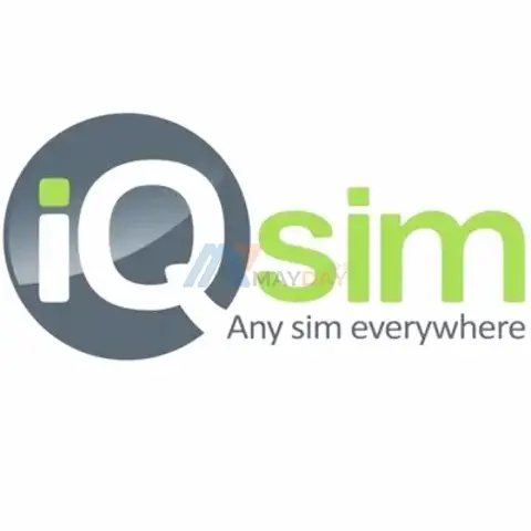 Mobile Testing Solutions  - IQsim - 4/5