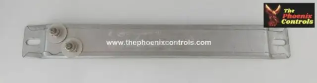 SS1152-Refurbished | Buy Online Now | The Phoenix Controls - 1