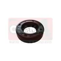 350-01215-1 Oil Seal TOHATSU