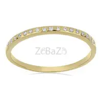 Buy Wholesale Gold Plated Jewellery Manufacturers – Jewelpin - 4