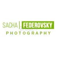 L'objectif captivant de Sachafederovsky : un voyage visuel en photographies et videos - 1